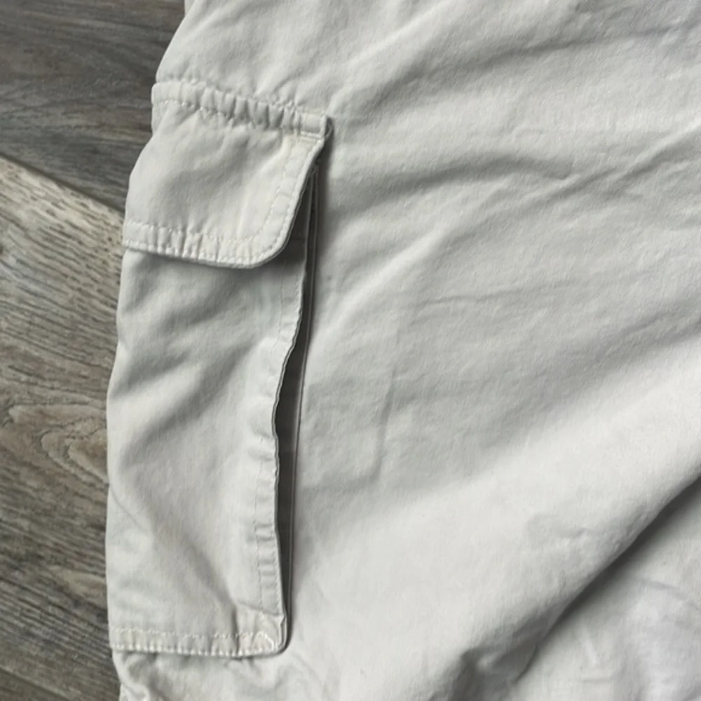 Columbia shorts men’s utilities size 36 tan